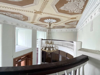 Фотография Аренда помещения свободного назначения, 240 м² , Котельническая набережная 1/15кВ №5 Фотография Аренда помещения свободного назначения, 240 м² , Котельническая набережная 1/15кВ №5