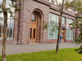 Фотография Аренда помещения свободного назначения, 240 м² , Котельническая набережная 1/15кВ №11 Фотография Аренда помещения свободного назначения, 240 м² , Котельническая набережная 1/15кВ №11