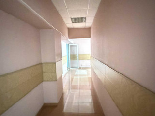 Фотография Аренда помещения свободного назначения, 240 м² , Котельническая набережная 1/15кВ №21 Фотография Аренда помещения свободного назначения, 240 м² , Котельническая набережная 1/15кВ №21