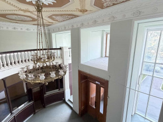 Фотография Аренда помещения свободного назначения, 240 м² , Котельническая набережная 1/15кВ №8 Фотография Аренда помещения свободного назначения, 240 м² , Котельническая набережная 1/15кВ №8