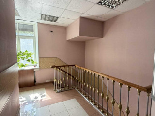 Фотография Аренда помещения свободного назначения, 240 м² , Котельническая набережная 1/15кВ №17 Фотография Аренда помещения свободного назначения, 240 м² , Котельническая набережная 1/15кВ №17