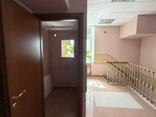 Фотография Аренда помещения свободного назначения, 240 м² , Котельническая набережная 1/15кВ №22 Фотография Аренда помещения свободного назначения, 240 м² , Котельническая набережная 1/15кВ №22