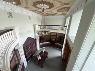 Фотография Аренда помещения свободного назначения, 240 м² , Котельническая набережная 1/15кВ №14 Фотография Аренда помещения свободного назначения, 240 м² , Котельническая набережная 1/15кВ №14