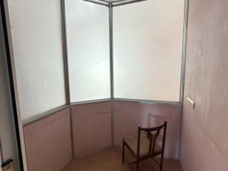 Фотография Аренда помещения свободного назначения, 240 м² , Котельническая набережная 1/15кВ №20 Фотография Аренда помещения свободного назначения, 240 м² , Котельническая набережная 1/15кВ №20