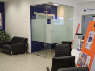Фотография Аренда помещения свободного назначения, 248 м² , Сущёвская улица 27с1 №6 Фотография Аренда помещения свободного назначения, 248 м² , Сущёвская улица 27с1 №6