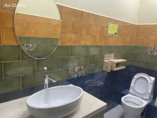 Фотография Аренда помещения свободного назначения, 231 м² , Сущёвская улица 27с1 №6 Фотография Аренда помещения свободного назначения, 231 м² , Сущёвская улица 27с1 №6