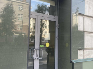 Фотография Аренда помещения свободного назначения, 231 м² , Сущёвская улица 27с1 №10 Фотография Аренда помещения свободного назначения, 231 м² , Сущёвская улица 27с1 №10