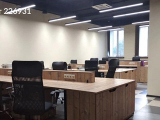 Фотография Аренда помещения свободного назначения, 231 м² , Сущёвская улица 27с1 №4 Фотография Аренда помещения свободного назначения, 231 м² , Сущёвская улица 27с1 №4