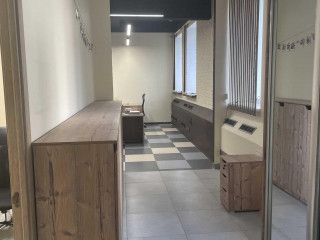 Фотография Аренда помещения свободного назначения, 231 м² , Сущёвская улица 27с1 №9 Фотография Аренда помещения свободного назначения, 231 м² , Сущёвская улица 27с1 №9