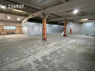 Фотография Аренда помещения свободного назначения, 102 м² , Илимская улица 3Ас2 №3 Фотография Аренда помещения свободного назначения, 102 м² , Илимская улица 3Ас2 №3