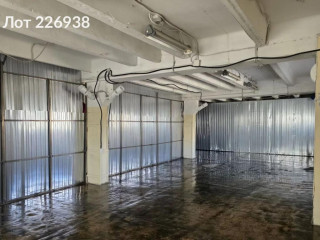 Аренда помещения свободного назначения 102 м² Илимская улица 3Ас2 
