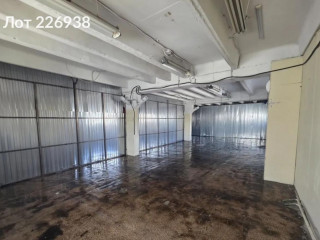Фотография Аренда помещения свободного назначения, 102 м² , Илимская улица 3Ас2 №2 Фотография Аренда помещения свободного назначения, 102 м² , Илимская улица 3Ас2 №2