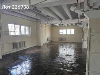 Фотография Аренда помещения свободного назначения, 102 м² , Илимская улица 3Ас2 №4 Фотография Аренда помещения свободного назначения, 102 м² , Илимская улица 3Ас2 №4