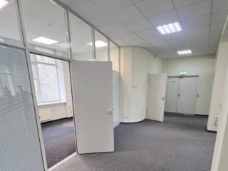 Фотография Аренда офиса, 321 м² , Шереметьевская улица 47  №6