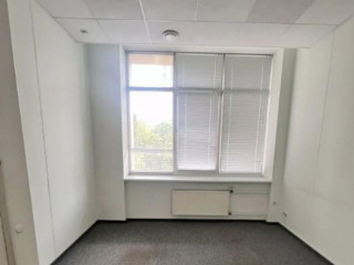 Фотография Аренда офиса, 321 м² , Шереметьевская улица 47  №11