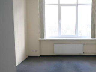 Фотография Аренда офиса, 321 м² , Шереметьевская улица 47  №4