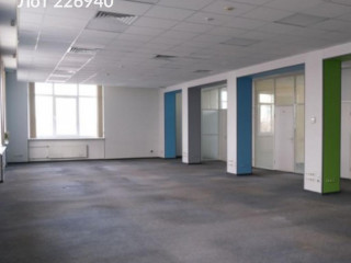 Фотография Аренда офиса, 321 м² , Шереметьевская улица 47  №3