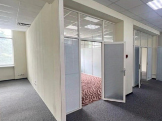 Фотография Аренда офиса, 321 м² , Шереметьевская улица 47  №7