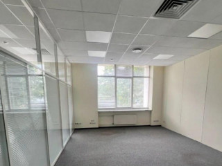 Фотография Аренда офиса, 321 м² , Шереметьевская улица 47  №8