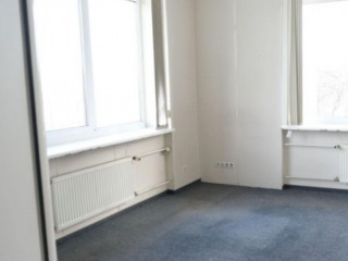 Фотография Аренда офиса, 321 м² , Шереметьевская улица 47  №5