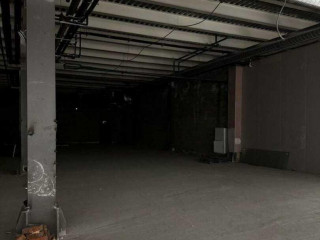 Фотография Аренда помещения свободного назначения, 608 м² , Верейская улица 29с34 №7 Фотография Аренда помещения свободного назначения, 608 м² , Верейская улица 29с34 №7