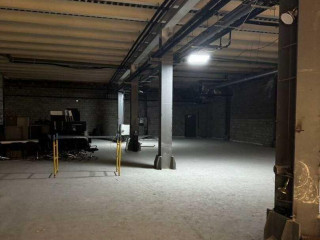 Фотография Аренда помещения свободного назначения, 608 м² , Верейская улица 29с34 №8 Фотография Аренда помещения свободного назначения, 608 м² , Верейская улица 29с34 №8