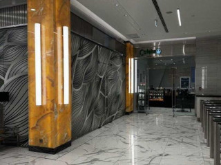 Фотография Аренда помещения свободного назначения, 608 м² , Верейская улица 29с34 №4 Фотография Аренда помещения свободного назначения, 608 м² , Верейская улица 29с34 №4