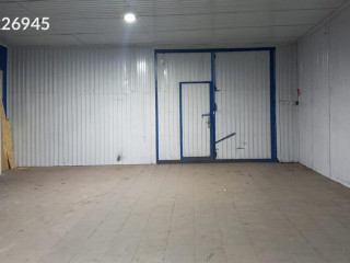 Фотография Аренда помещения свободного назначения, 410 м² , Алексеевская улица 1с21 №5 Фотография Аренда помещения свободного назначения, 410 м² , Алексеевская улица 1с21 №5