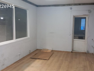 Фотография Аренда помещения свободного назначения, 410 м² , Алексеевская улица 1с21 №4 Фотография Аренда помещения свободного назначения, 410 м² , Алексеевская улица 1с21 №4