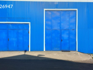 Аренда помещения свободного назначения 250 м² Алексеевская улица 1с21