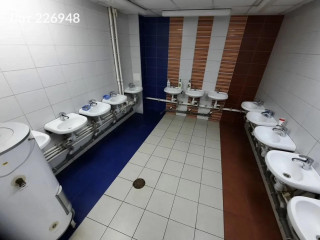 Фотография Продажа производственного помещения, 7475 м² , улица Дружбы 25 №9 Фотография Продажа производственного помещения, 7475 м² , улица Дружбы 25 №9
