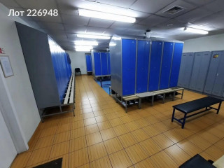 Фотография Продажа производственного помещения, 7475 м² , улица Дружбы 25 №10 Фотография Продажа производственного помещения, 7475 м² , улица Дружбы 25 №10