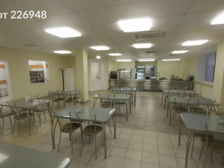 Фотография Продажа производственного помещения, 7475 м² , улица Дружбы 25 №8 Фотография Продажа производственного помещения, 7475 м² , улица Дружбы 25 №8