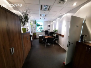 Фотография Продажа производственного помещения, 7475 м² , улица Дружбы 25 №12 Фотография Продажа производственного помещения, 7475 м² , улица Дружбы 25 №12