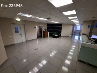 Фотография Продажа производственного помещения, 7475 м² , улица Дружбы 25 №7 Фотография Продажа производственного помещения, 7475 м² , улица Дружбы 25 №7