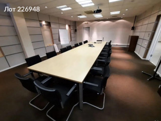 Фотография Продажа производственного помещения, 7475 м² , улица Дружбы 25 №11 Фотография Продажа производственного помещения, 7475 м² , улица Дружбы 25 №11