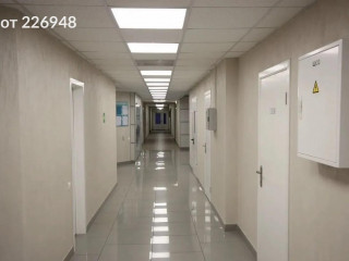 Фотография Продажа производственного помещения, 7475 м² , улица Дружбы 25 №6 Фотография Продажа производственного помещения, 7475 м² , улица Дружбы 25 №6