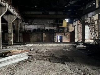 Фотография Продажа производственного помещения, 46800 м² , Московская улица 32 №2 Фотография Продажа производственного помещения, 46800 м² , Московская улица 32 №2
