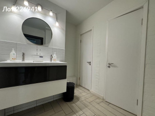 Фотография Аренда помещения свободного назначения, 504 м² , улица Большая Полянка 51А/9 №10 Фотография Аренда помещения свободного назначения, 504 м² , улица Большая Полянка 51А/9 №10