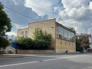 Фотография Отдельно стоящее здание, улица Талалихина 28с2  №1
