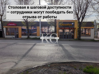 Фотография Аренда склада, 1700 м² , Елизаветинское шоссе 41 №6 Фотография Аренда склада, 1700 м² , Елизаветинское шоссе 41 №6