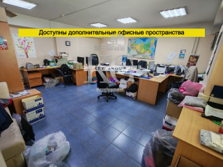 Фотография Аренда склада, 1700 м² , Елизаветинское шоссе 41 №8 Фотография Аренда склада, 1700 м² , Елизаветинское шоссе 41 №8