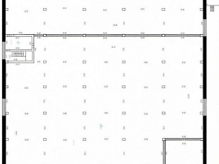 Фотография Аренда склада, 1700 м² , Елизаветинское шоссе 41 №7 Фотография Аренда склада, 1700 м² , Елизаветинское шоссе 41 №7