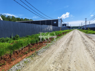 Фотография Аренда склада, 1454 м² , М-36 6 №11 Фотография Аренда склада, 1454 м² , М-36 6 №11