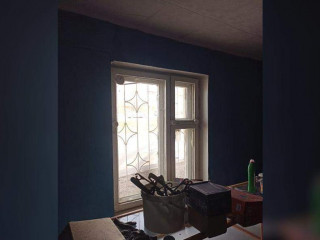 Фотография Продажа офиса, 307 м² , Милиционная улица 6 №10 Фотография Продажа офиса, 307 м² , Милиционная улица 6 №10