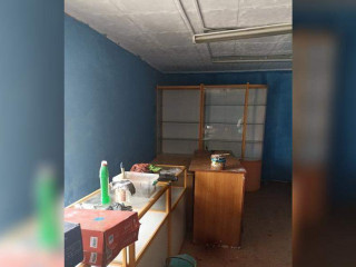 Фотография Продажа офиса, 307 м² , Милиционная улица 6 №8 Фотография Продажа офиса, 307 м² , Милиционная улица 6 №8