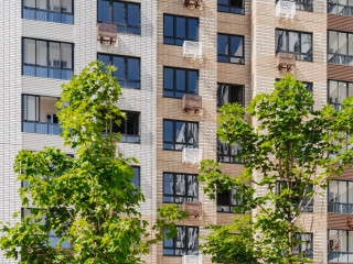 Фотография Продажа помещения свободного назначения, 85 м² , Комсомольская улица 16  №7