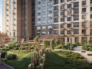 Фотография Продажа помещения свободного назначения, 85 м² , Комсомольская улица 16  №11
