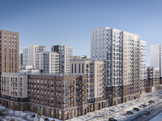 Фотография Продажа помещения свободного назначения, 362 м² , микрорайон Клязьма-Старбеево 1 №11 Фотография Продажа помещения свободного назначения, 362 м² , микрорайон Клязьма-Старбеево 1 №11
