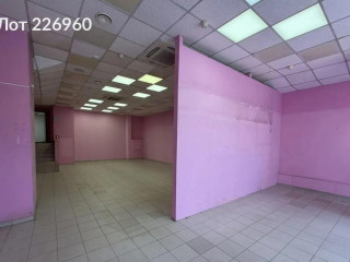 Фотография Аренда помещения свободного назначения, 161 м² , Хабаровская улица 8 №4 Фотография Аренда помещения свободного назначения, 161 м² , Хабаровская улица 8 №4